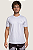 Camiseta Cocar - Imagem 1