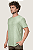 Camiseta Bloom De Algas - Imagem 2