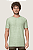 Camiseta Bloom De Algas - Imagem 1
