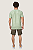 Camiseta Bloom De Algas - Imagem 3