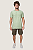 Camiseta Bloom De Algas - Imagem 4