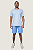 Camiseta Stak - Imagem 4
