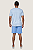 Camiseta Stak - Imagem 3