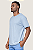 Camiseta Stak - Imagem 2