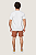 Camiseta Stak - Imagem 7