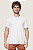 Camiseta Stak - Imagem 5
