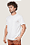 Camiseta Stak - Imagem 6