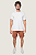 Camiseta Stak - Imagem 8