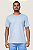Camiseta Stak - Imagem 1