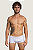 Sunga De Praia Classic - Imagem 4