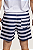 Beach Short Vertical - Imagem 3