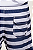 Beach Short Vertical - Imagem 4