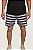 Beach Short Vertical - Imagem 5