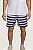 Beach Short Vertical - Imagem 1