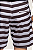 Beach Short Vertical - Imagem 8