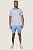 Camiseta Sunset - Imagem 4