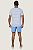 Camiseta Sunset - Imagem 3