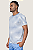 Camiseta Sunset - Imagem 2