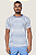 Camiseta Sunset - Imagem 1