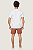 Camiseta Tricot Cativei - Imagem 3