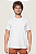 Camiseta Tricot Cativei - Imagem 1