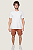 Camiseta Tricot Cativei - Imagem 4
