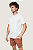 Camiseta Tricot Cativei - Imagem 2