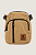 Shoulder Bag Veludo Zíper Horizontal - Imagem 3