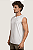 Machão A Fio Coqueiro - Imagem 3