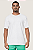 Camiseta Tricot Aramado - Imagem 1