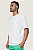 Camiseta Tricot Aramado - Imagem 2
