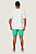 Camiseta Tricot Aramado - Imagem 3