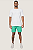 Camiseta Tricot Aramado - Imagem 4