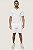 Gola Polo V Pied - Imagem 4