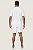 Gola Polo V Pied - Imagem 3