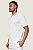 Gola Polo V Pied - Imagem 2