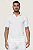 Gola Polo V Pied - Imagem 1