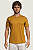 Camiseta Tucano - Imagem 1