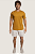 Camiseta Tucano - Imagem 4