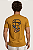 Camiseta Tucano - Imagem 2