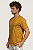Camiseta Tucano - Imagem 3