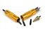 LYMAN CASE PREP MULTI TOOL - PREPARADOR DE ESTOJOS - Imagem 4