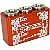 Porta Case Gauge – Suporte de Gabarito para Munição - Imagem 2