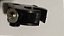 Parafuso passante auto index Clamp Lee turret - 1 uni - Imagem 7