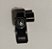 Parafuso passante auto index Clamp Lee turret - 1 uni - Imagem 5