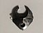 Parafuso passante auto index Clamp Lee turret - 1 uni - Imagem 6
