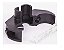 Abraçadeira - auto index Lee turret Clamp - TF3566 - Imagem 2