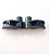Abraçadeira - auto index Lee turret Clamp - TF3566 - Imagem 4
