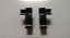 Abraçadeira - auto index Lee turret Clamp - TF3566 - Imagem 5