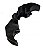 Abraçadeira - auto index Lee turret Clamp - TF3566 - Imagem 3